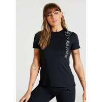 Read LA Nation Activewear Reviews